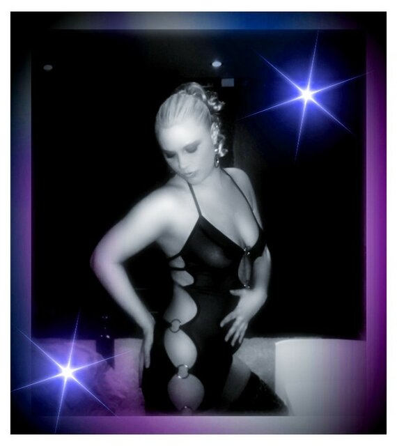 320922505_1172182290084227_8388513297468118915_n.jpg - porntubiwild444