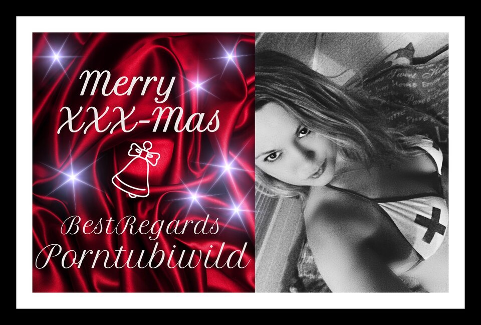 1843397 (4) (2) (1).jpg - porntubiwild444