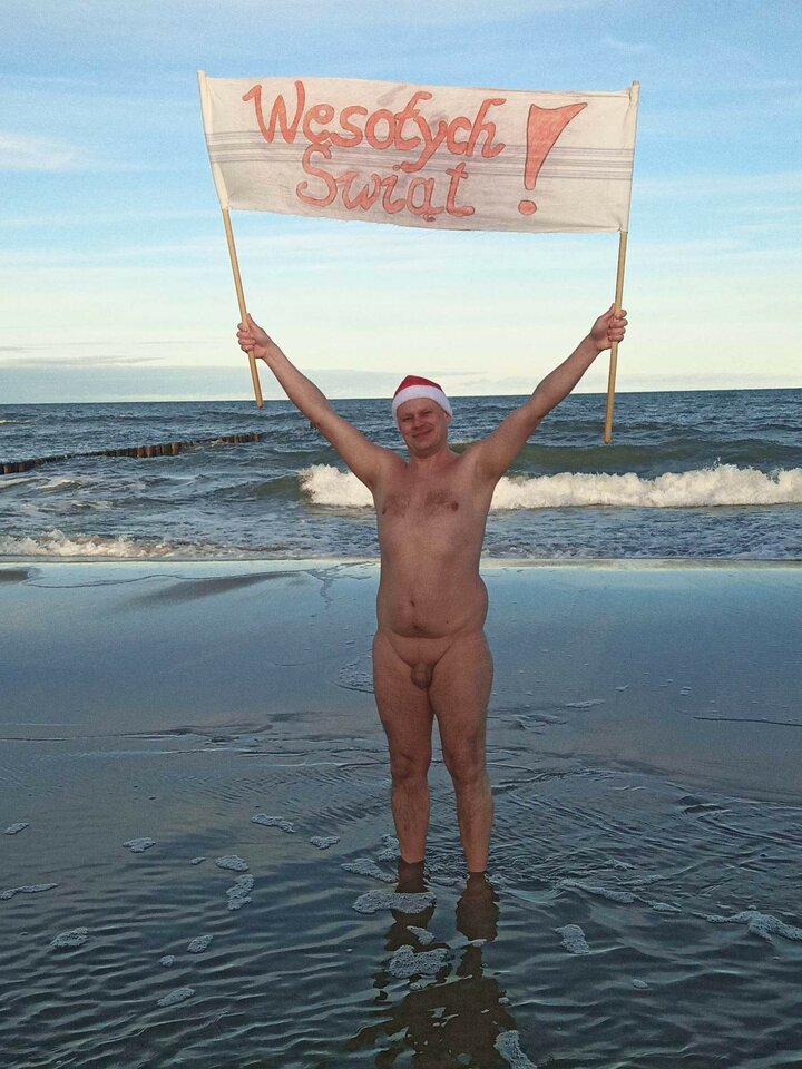 received_841636983769505.jpeg - NAGAPlazaSULEJOW