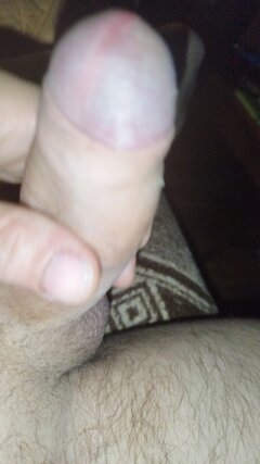 IMG_20221225_064718.jpg