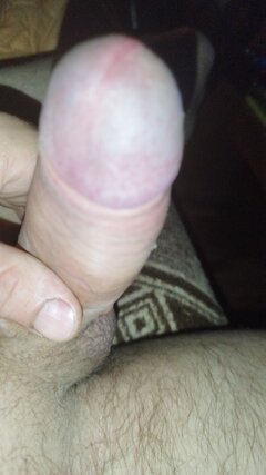 IMG_20221225_064717.jpg
