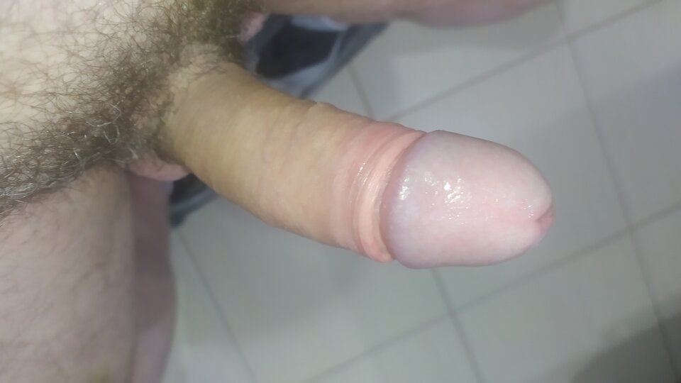 16719511685113994814703534462890.jpg - Sisters123