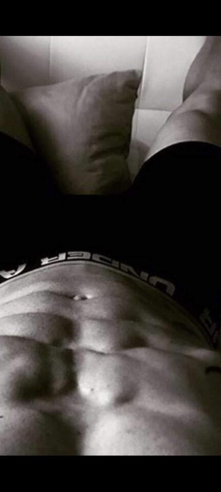 Screenshot_2022-12-25-07-53-26-87.jpg - on814