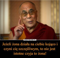 Screenshot_2022-12-25-07-58-22-40_40deb401b9ffe8e1df2f1cc5ba480b