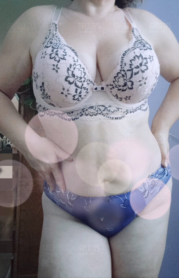 IMG_20221224_100348.jpg - greg375