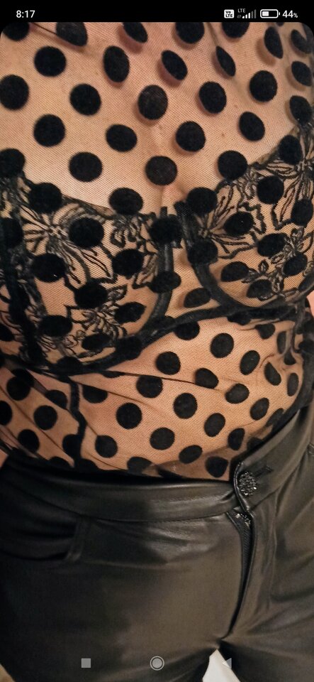 Screenshot_2022-12-25-08-17-38-605_com.google.android.apps.photo - panpani4342