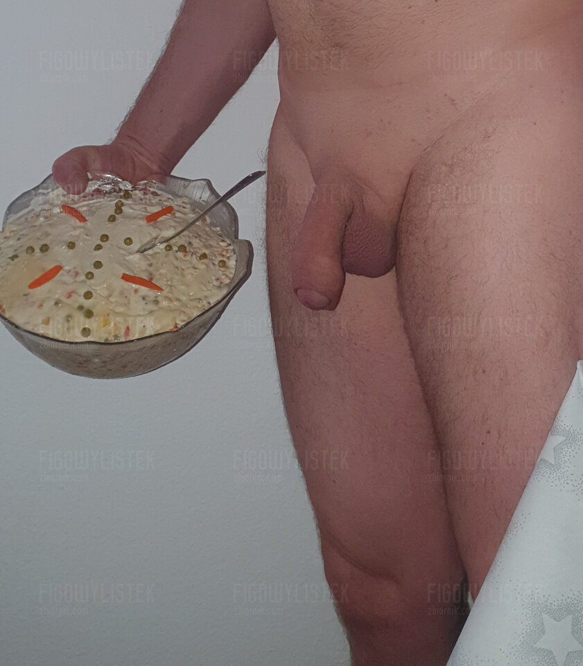 20221225_083303.jpg - Figowylistek