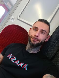 1000005661.jpg