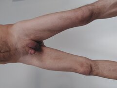 16719546220643523894843503837444.jpg