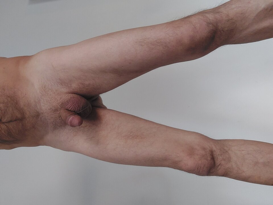 16719546220643523894843503837444.jpg - Szczuply59