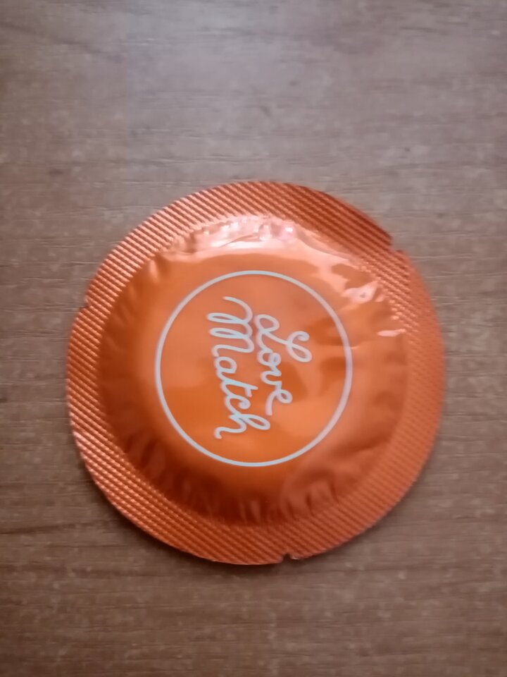 IMG_20221218_101441.jpg - Gloves54