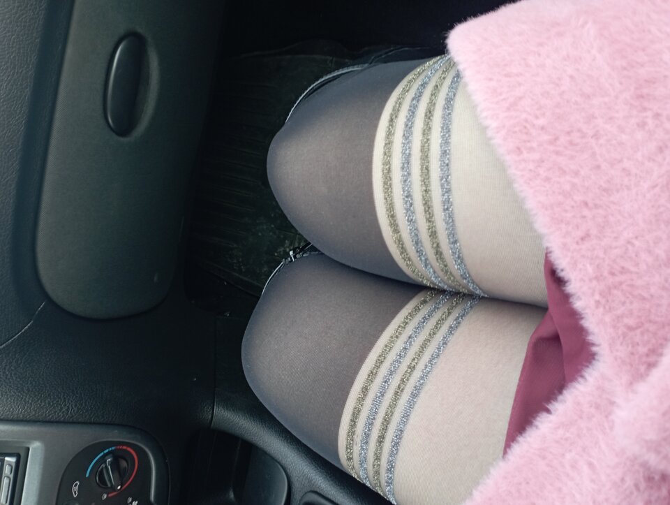 IMG_20221225_093831.jpg - Kochamysie31