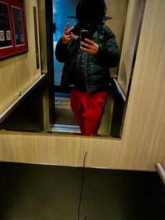 3B71B2C3-83D9-4D95-8883-13D758FC5146.jpeg