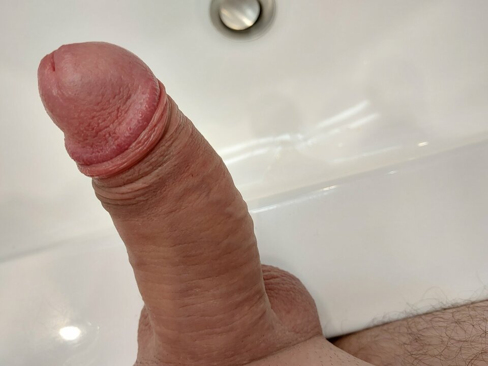 16719628034436904405834575094699.jpg - ssajmi91