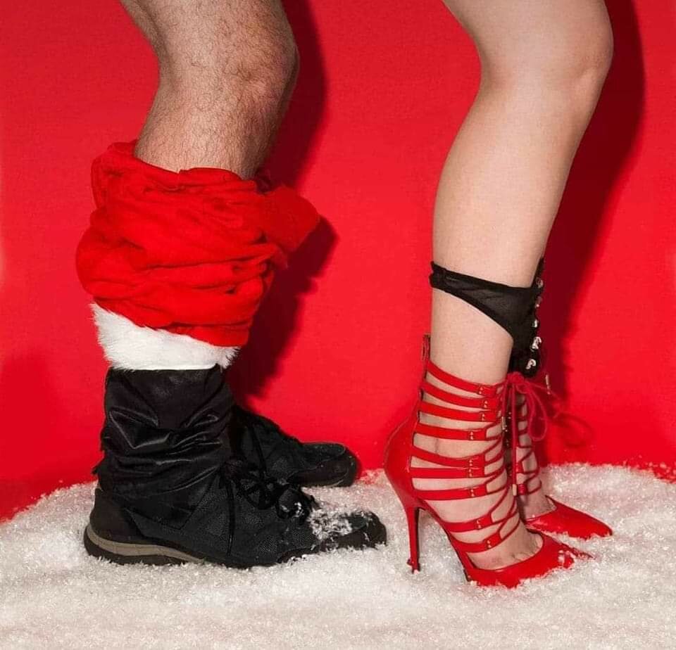 FB_IMG_1671962947085.jpg - ariel19811