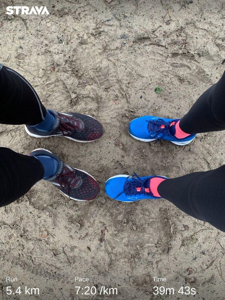 IMG_3260.JPG - Pan_iPani_Smith