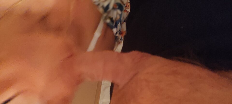 IMG_20221224_202344.jpg - fajnigorzow