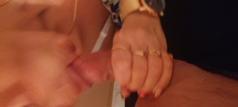 IMG_20221224_202356.jpg - fajnigorzow