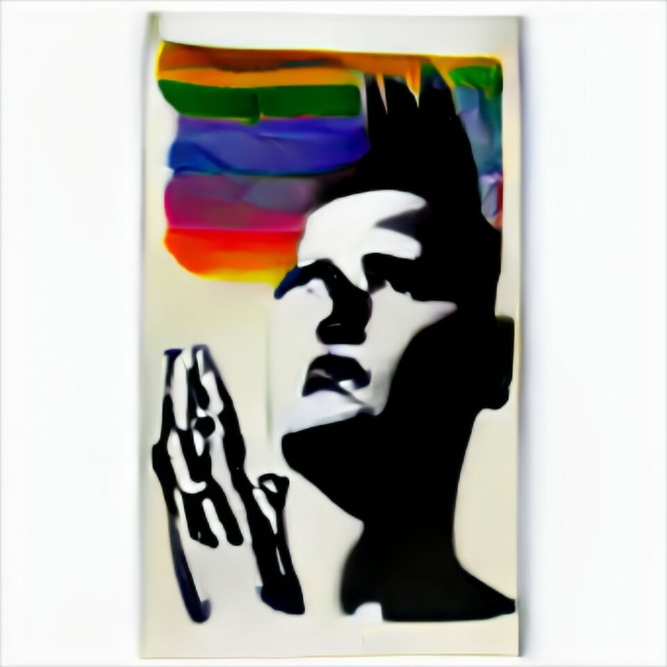 LGBT propaganda socrealist  poster.jpg - pieprzyciele