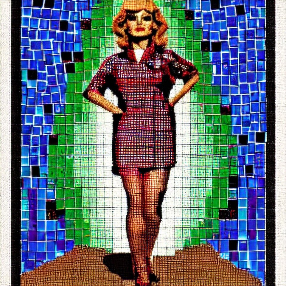 8-tKKhrnrMhAeWNsJ.jpg - pieprzyciele