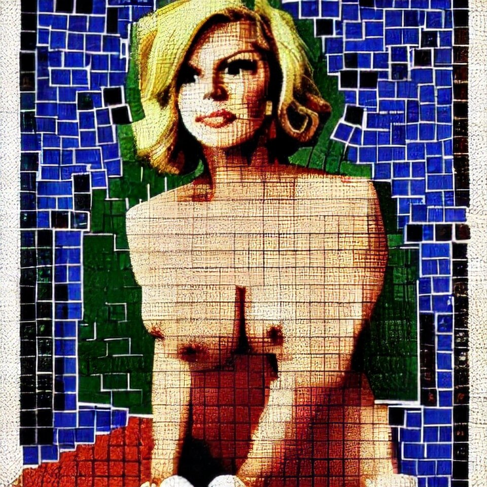 8-C2imj54HsNlyibV.jpg - pieprzyciele