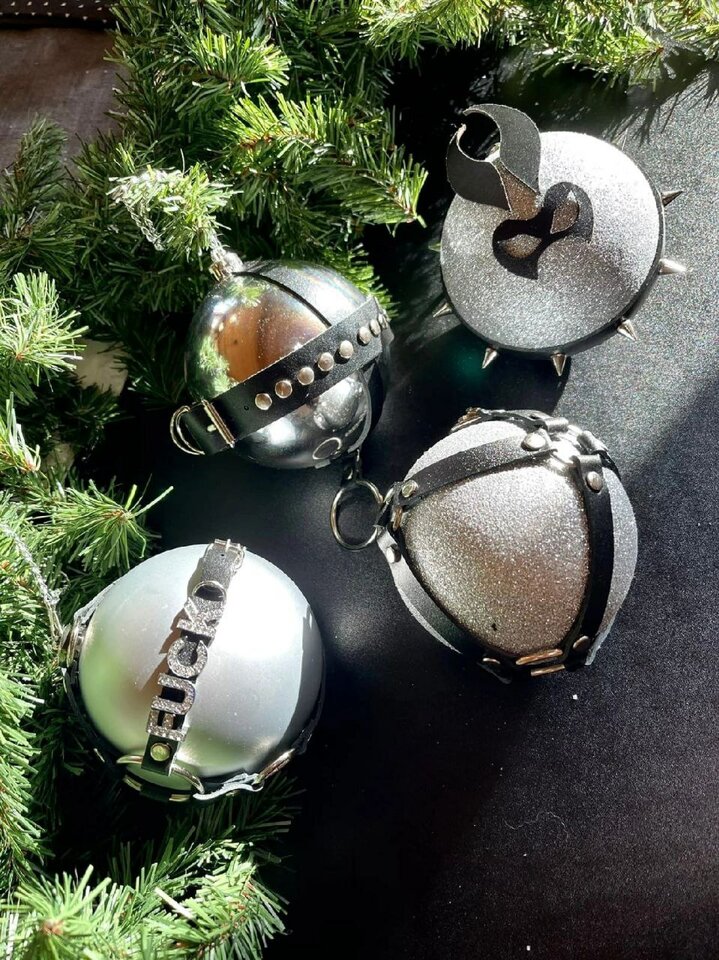 IMG_20221225_123731_557.jpg - Ralph777