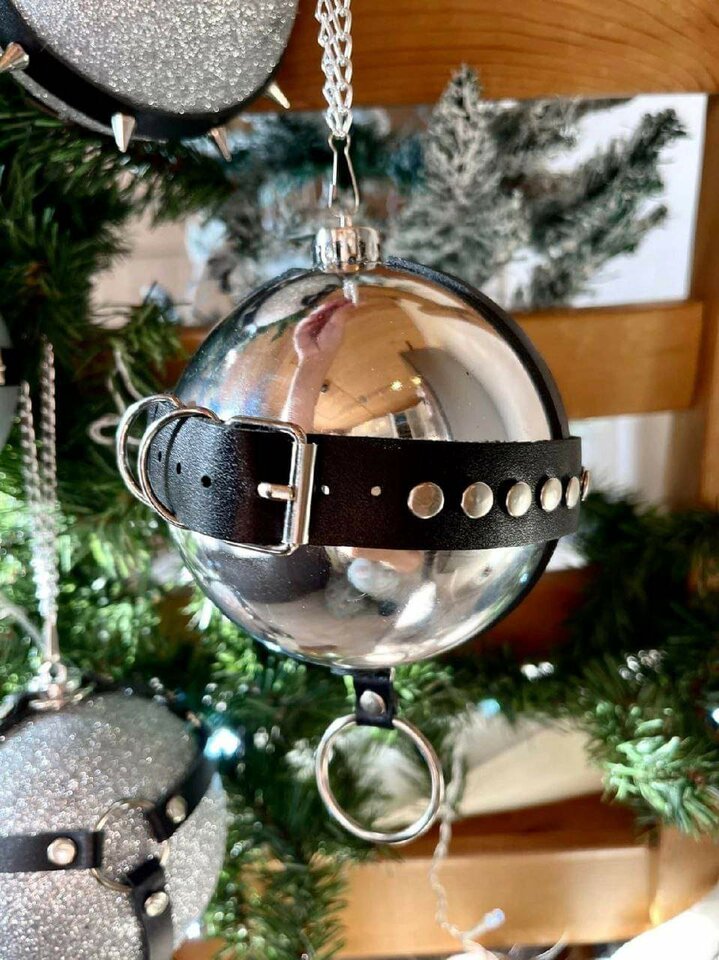 received_459889576352634.jpeg - poprostuona_1