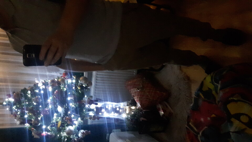 20221224_215545.jpg - szogi1