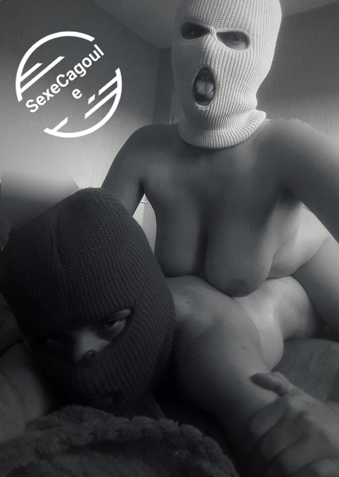 IMG_20221225_131049.jpg - SexeCagoule