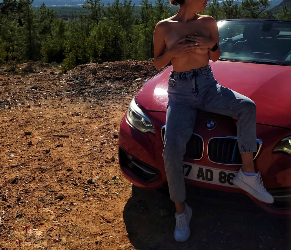 20221030_131947-01-01.jpeg - naughtycouple_