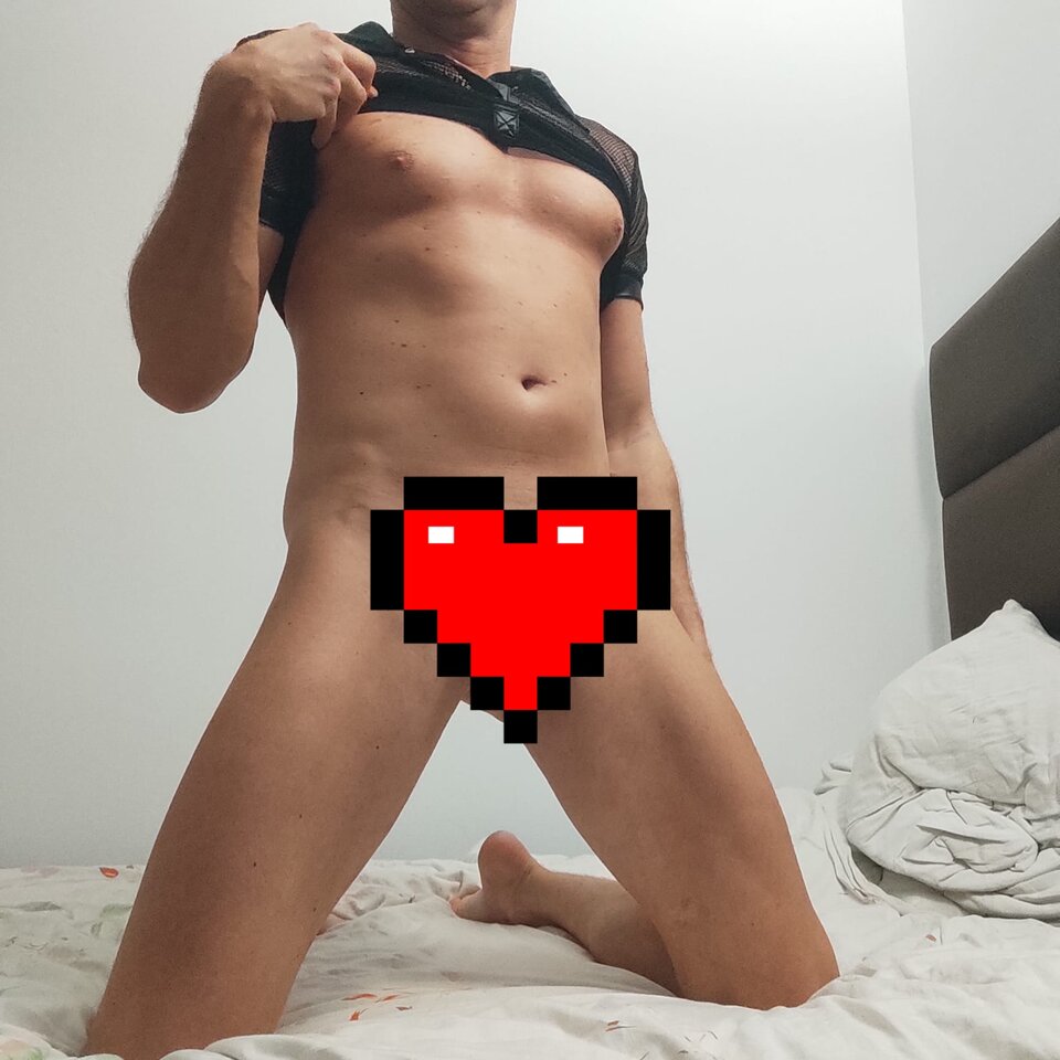 20221223_135428.jpg - maciej24061981