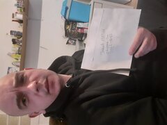 20221225_151622.jpg