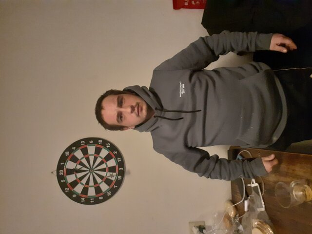 Jakub198311