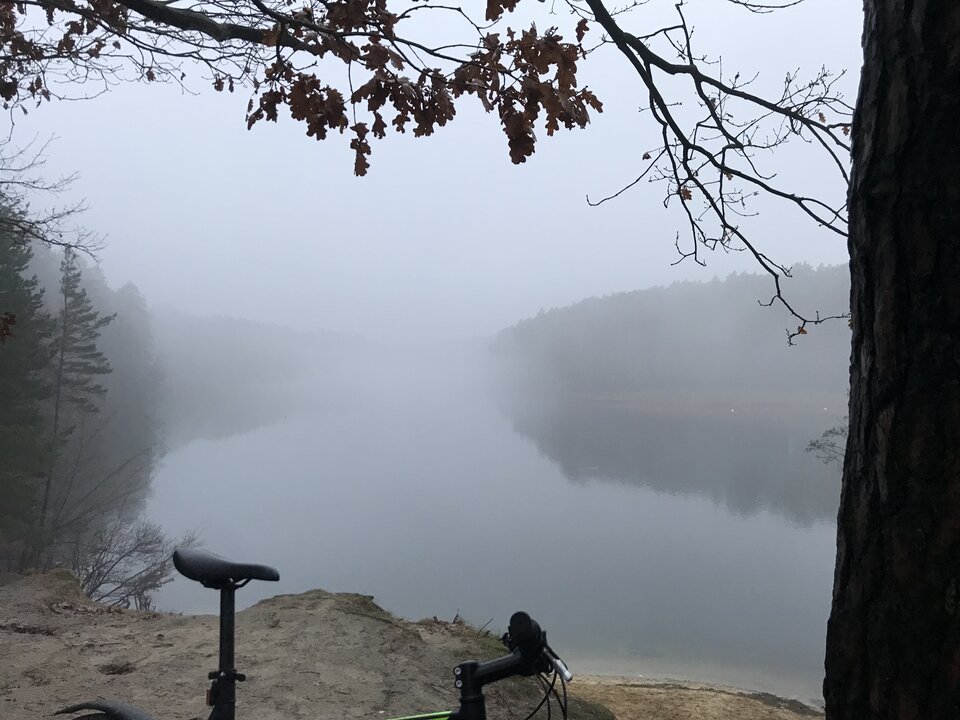 4AF7A3C0-8E12-4747-98EB-F2A51724D7A6.jpeg - mavverickk