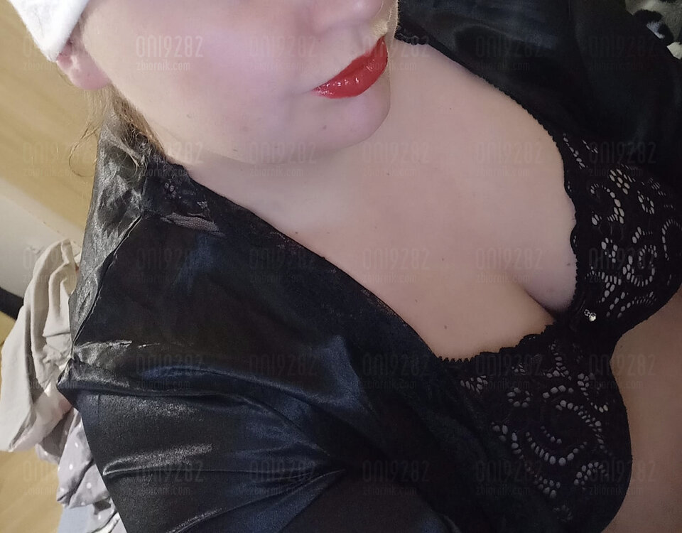 IMG_20221225_155659.jpg - oni9282