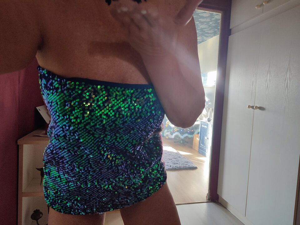 IMG_20221225_124101.jpg - brunetkakr