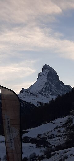 Zermatt