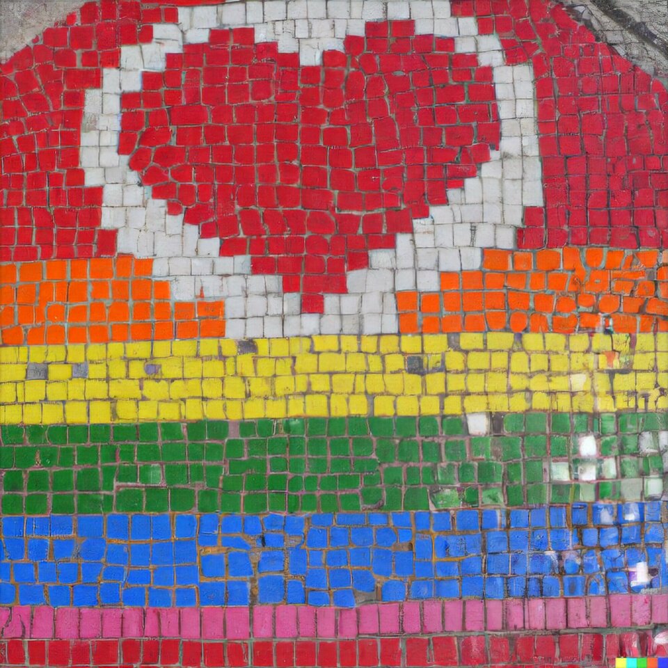 mosaic1.jpg - pieprzyciele