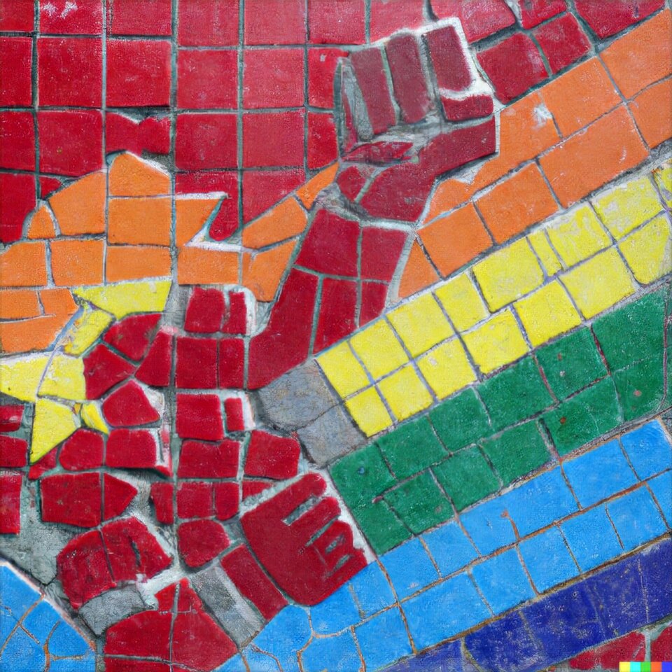 mosaic2.jpg - pieprzyciele