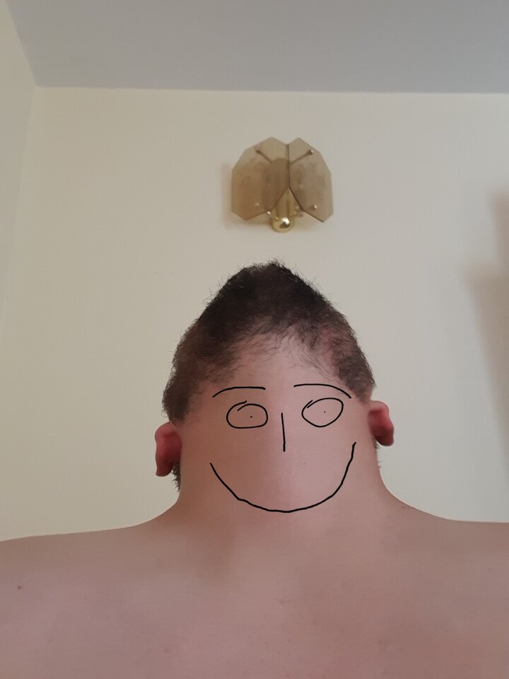 20210619_185547.jpg - Wojtek1934