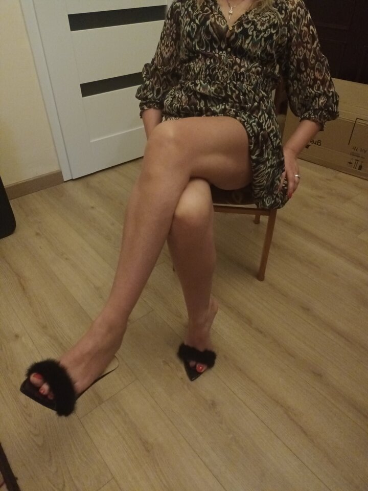 20221225_180919.jpg - Emilkai_Pan