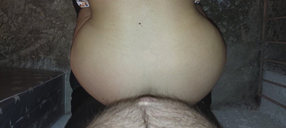 IMG_20221224_202602.jpg - fajnigorzow