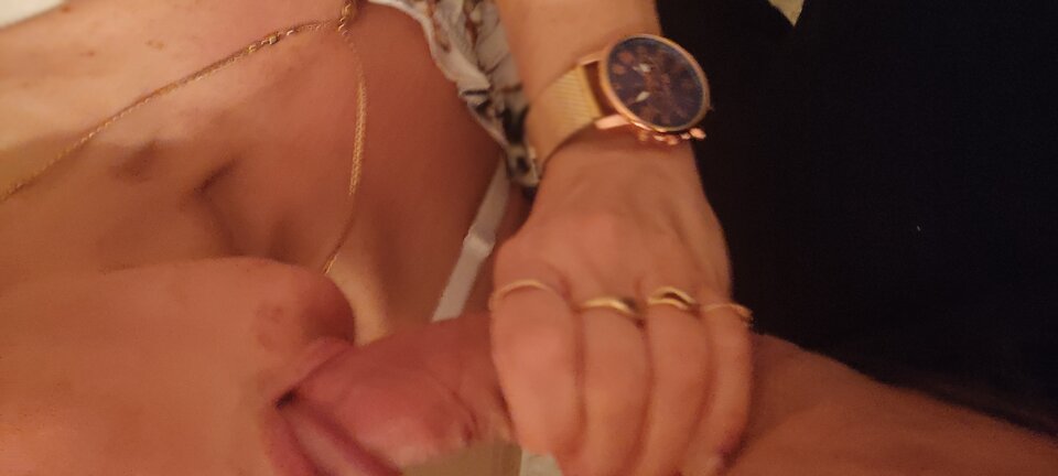 IMG_20221224_202359.jpg - fajnigorzow