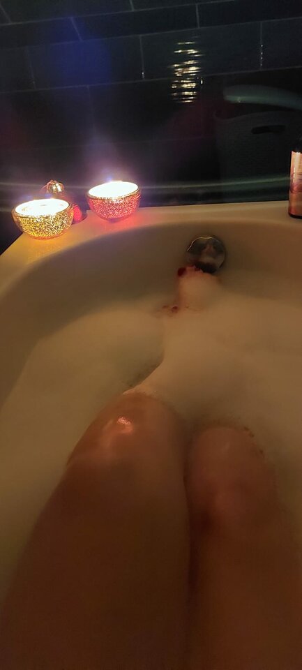 IMG-20221217-WA0000.jpg - piokas321