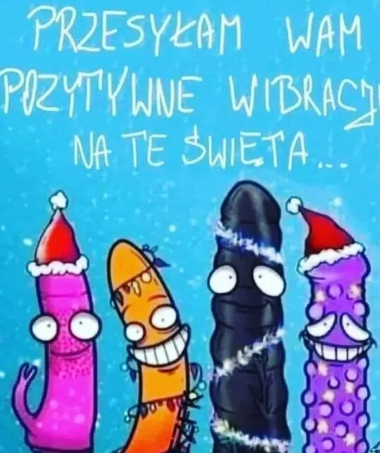 Screenshot_2022-12-25-18-55-03-106_com.android.chrome~2.jpg - TYLKOMY4