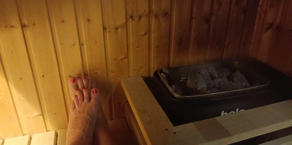received_1066308541437154.jpeg - Lucy43