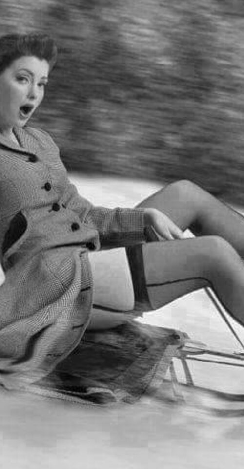 Screenshot_20221225_191255.jpg - Totylkosex2