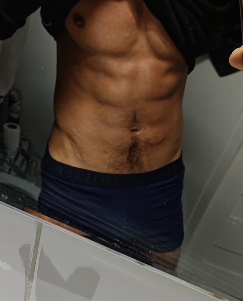 IMG_20221225_191606.jpg - MMarcinek9