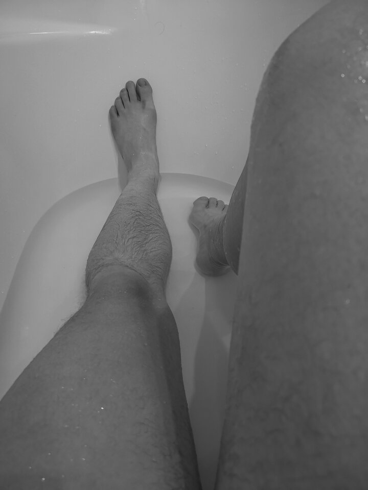 IMG_20221225_194023_edit_109905673473333.jpg - Kriiisss35