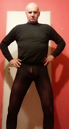 IMG_20221225_160842.jpg